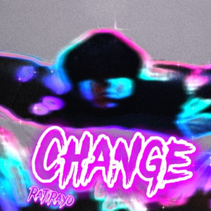 CHANGE