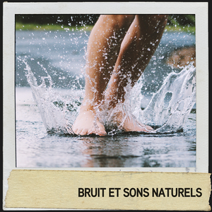 état de pluie expérimental, redux