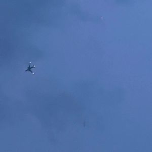 一首悲伤的音乐