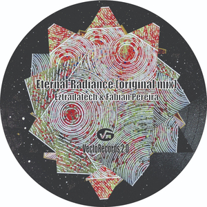 Eternal Radiance (Original Mix)