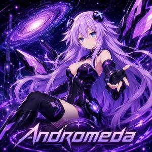 Andromeda