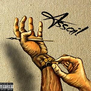 Assail