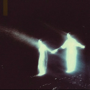 爱情笔记（ EVO MUSIC）