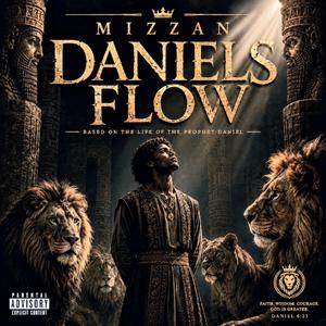 Daniel's Flow (Radio Edit)