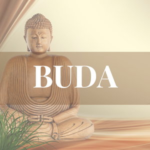 ENCUENTRA LA FELICIDAD