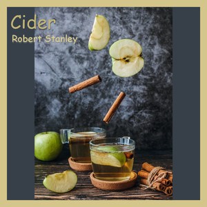 Cider