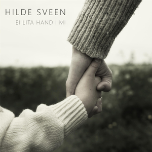 Ei Lita Hand I Mi