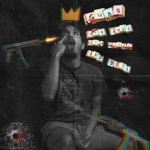 Rafael Eduardo Cruz (political assassination challenge)