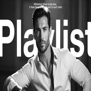 Empty Passenger Seat