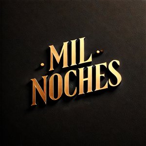 Mil Noches