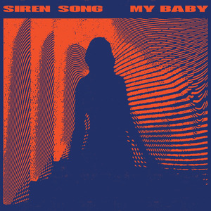 Siren Song