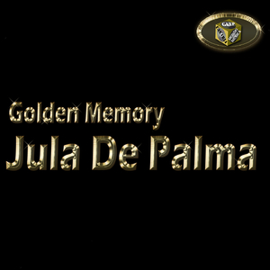 Piccolissima serenata