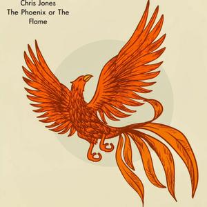 Power/Levels(9000+) (feat. Bandzuchiha and John Blixk)