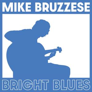Bright Blues (feat. Gentiane MG, Ira Coleman & Michel Lambert)