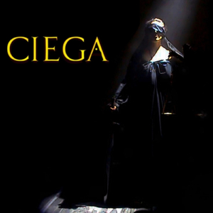 Ciega