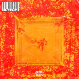 SHOUT! (feat. Jacob Mountain)