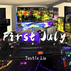 First July
