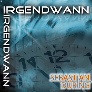Irgendwann