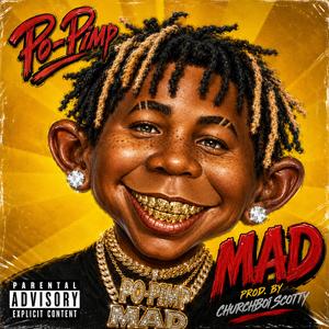 MAD