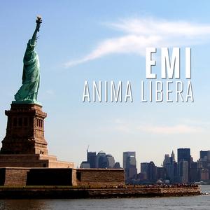 Anima libera (Sweet Edit)