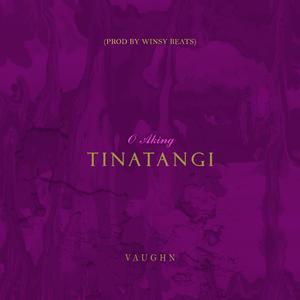 Tinatangi