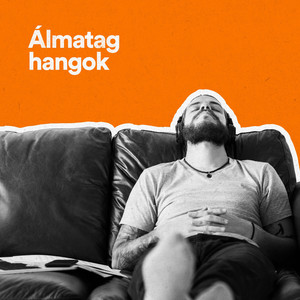 Álmatag oktávok (Háttérzene)