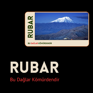 Bu Dağlar Kömürdendir