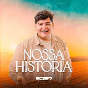 Memória Vitalícia