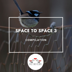 Be There (Remastered)