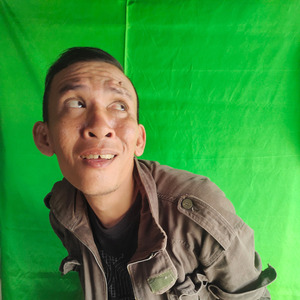 Ga Penting (Remastered 2023)