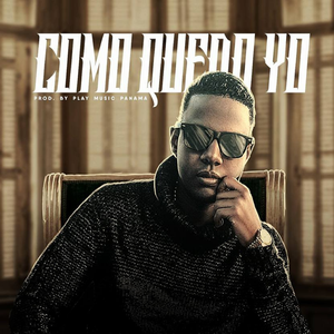 Como Quedo Yo
