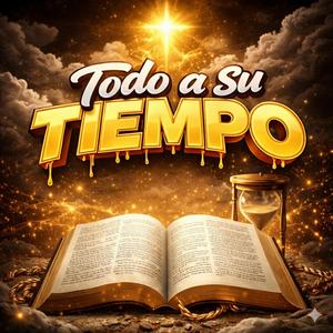 Todo a Su Tiempo