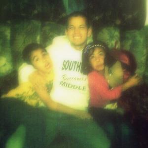 Los latidos de la vida (feat. Antonio & Aranza)