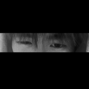 KEEP REAL FREESTYLE Pt.2