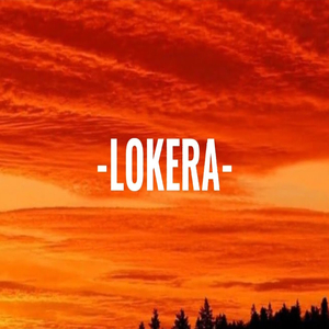 Lokera