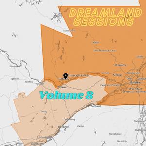 Almiros (feat. Almiros)