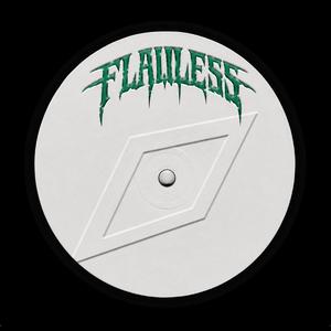 Flawless (Extended)