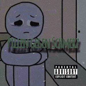 Pillen gegen Schmerz