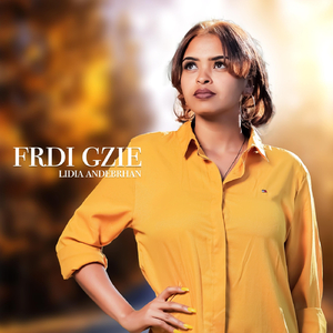 Frdi Gzie