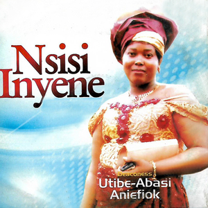 Ududu Ke Mmong
