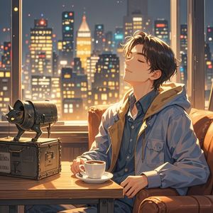 给你的歌-夏老师