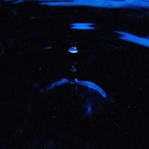 rain.