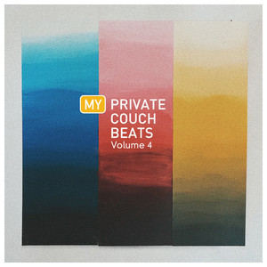 Tsminda (წმინდა)