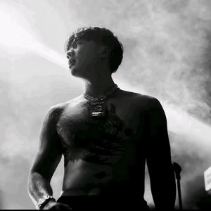 得到也是失去 | "免费伴奏“SASIOVERLXRD×Lil Durk Type Beat