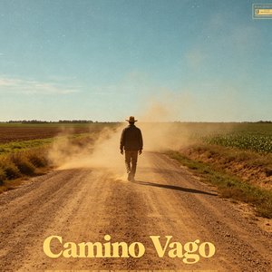 Camino Vago