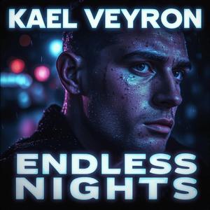 Endless Nights