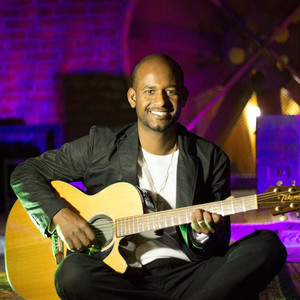 Oração Pela Família