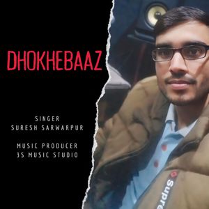DHOKHEBAAZ