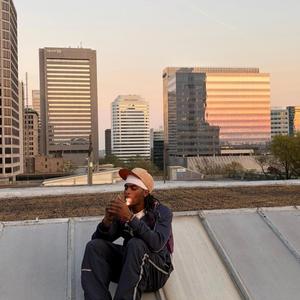 3 (feat. Tr3 & BeanoHackin)