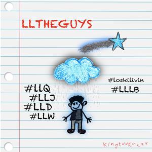 LLTheGuys